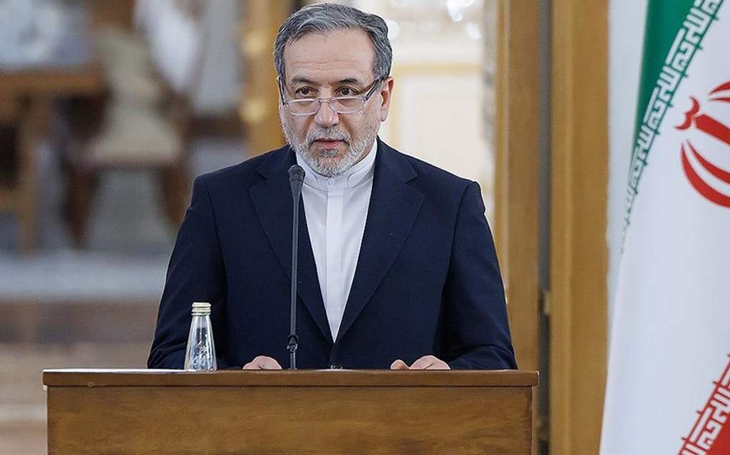 iran-ejerce-su-derecho-a-la-autodefensa