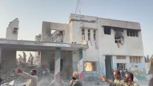 mas-de-500-muertos-en-iran-por-incursiones-estadounidenses-israelies