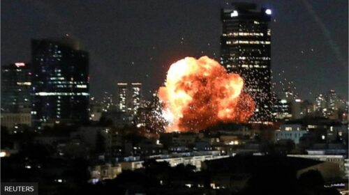 mas-muertos-y-heridos-en-israel-tras-respuesta-irani