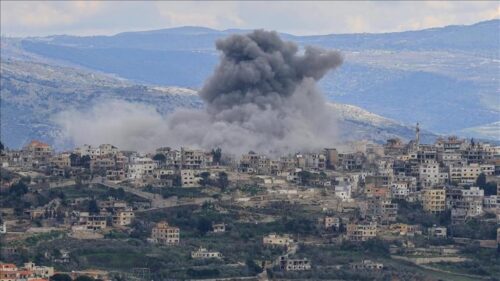 hezbola-y-ejercito-israeli-chocan-en-el-sur-del-libano