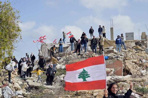 espana-condena-anuncio-de-israel-contra-libano