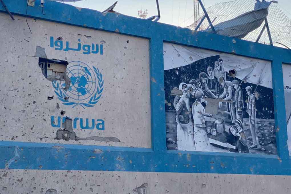 agencia-de-onu-alerto-sobre-crisis-humanitaria-en-gaza