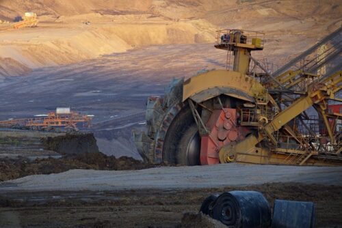 mineria-un-tema-que-se-niega-a-desaparecer-en-el-salvador