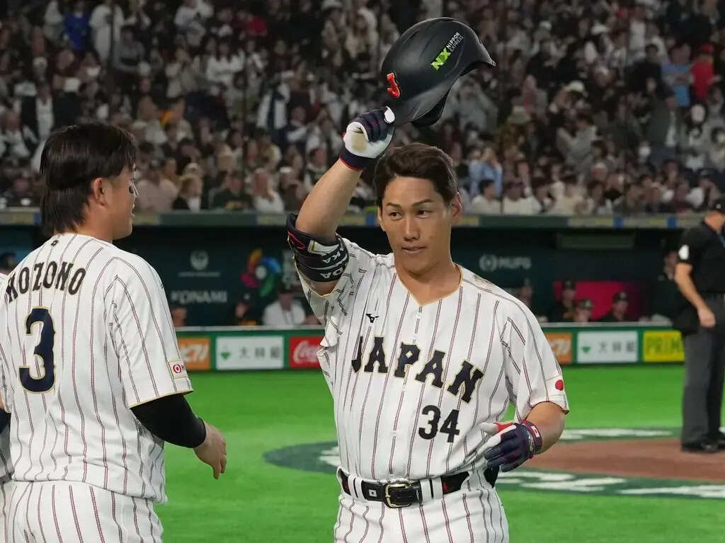 japon-lider-invicto-en-grupo-c-del-clasico-mundial-de-beisbol