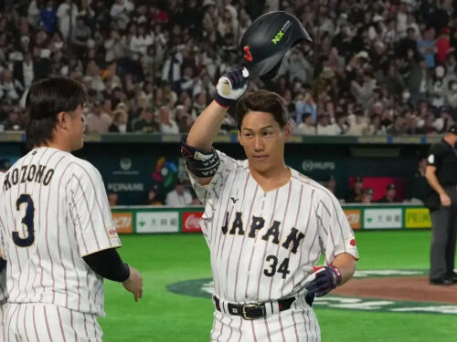 japon-lider-invicto-en-grupo-c-del-clasico-mundial-de-beisbol