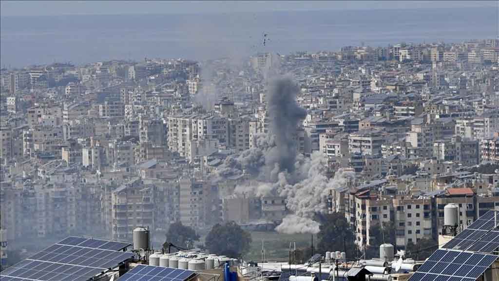 mas-de-cuatro-mil-heridos-en-israel-por-la-guerra-contra-iran