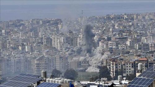 mas-de-cuatro-mil-heridos-en-israel-por-la-guerra-contra-iran