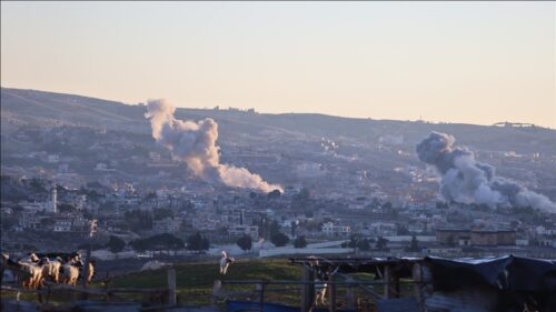 ataques-israelies-contra-libano-causaron-31-muertos-y-149-heridos