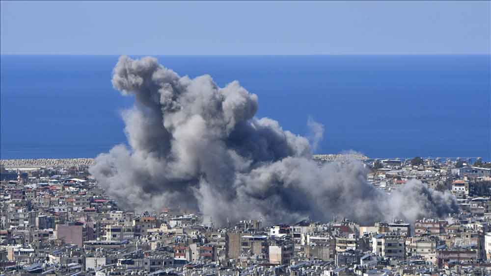 israel-y-hezbola-chocan-en-el-libano-que-sufre-crisis-humanitaria