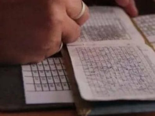 solidaridad-mexicana-llega-a-segmento-poblacional-del-oriente-de-cuba