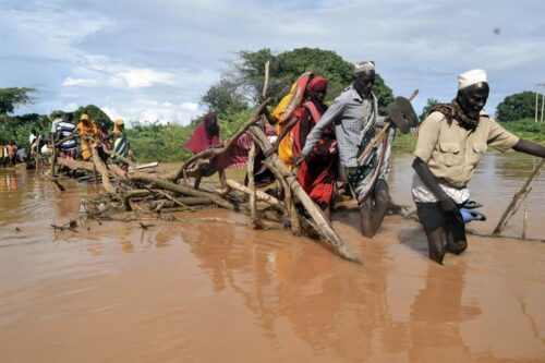 lluvias-e-inundaciones-en-kenya-dejan-ya-81-muertos