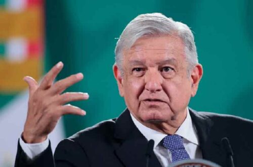 expresidente-mexicano-lopez-obrador-convoca-a-apoyar-a-cuba
