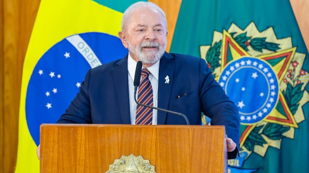 lula-asistira-en-brasilia-a-conferencia-regional-de-la-fao