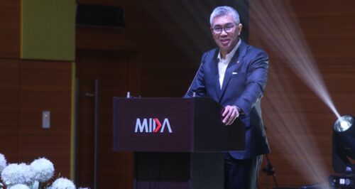 alerta-malasia-sobre-crisis-por-disminucion-de-importaciones