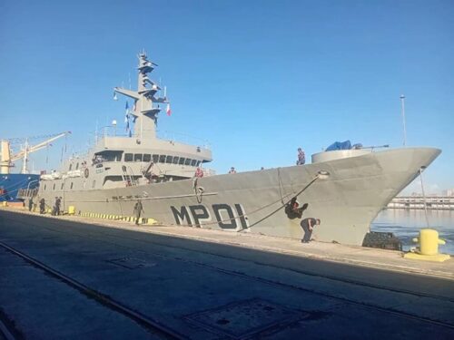 llega-a-cuba-otro-buque-de-mexico-con-ayuda-material