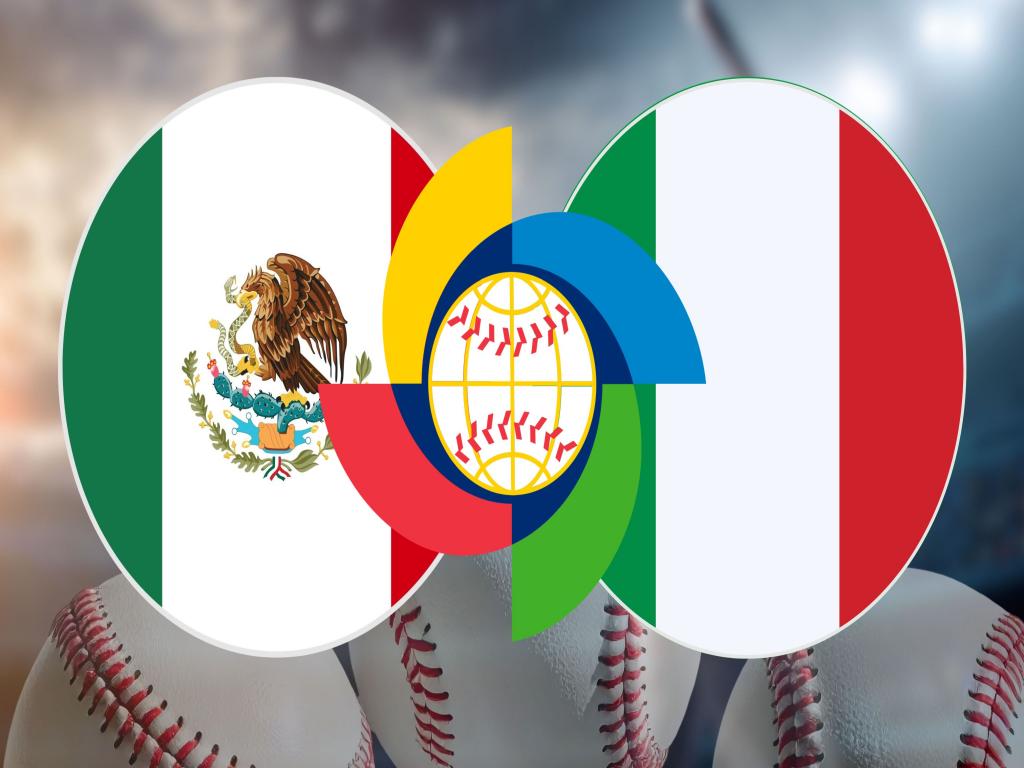 italia-vs-mexico-se-complica-grupo-b-del-clasico