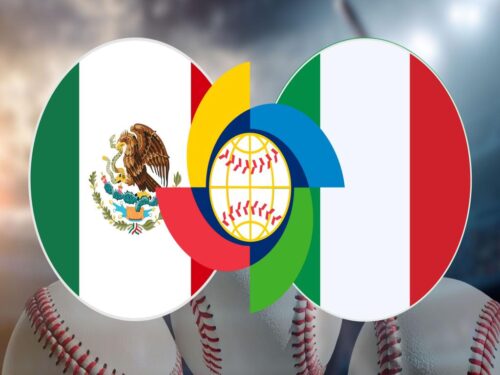 italia-vs-mexico-se-complica-grupo-b-del-clasico