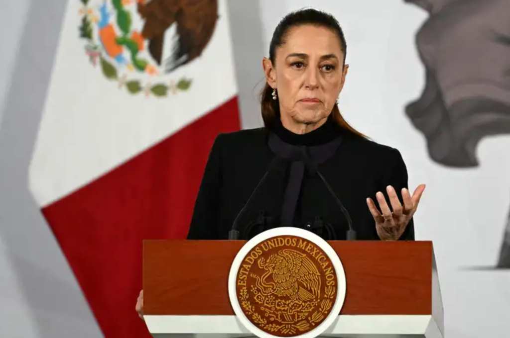 presidenta-mexicana-enviara-al-congreso-proyecto-de-reforma-electoral