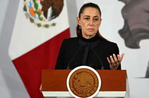presidenta-mexicana-enviara-al-congreso-proyecto-de-reforma-electoral