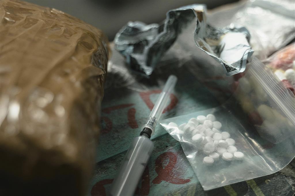 destruyen-laboratorios-de-droga-en-accion-de-colombia-ecuador-y-eeuu