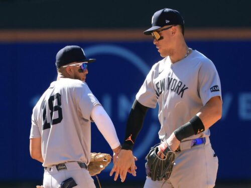 arranca-temporada-2026-de-las-grandes-ligas