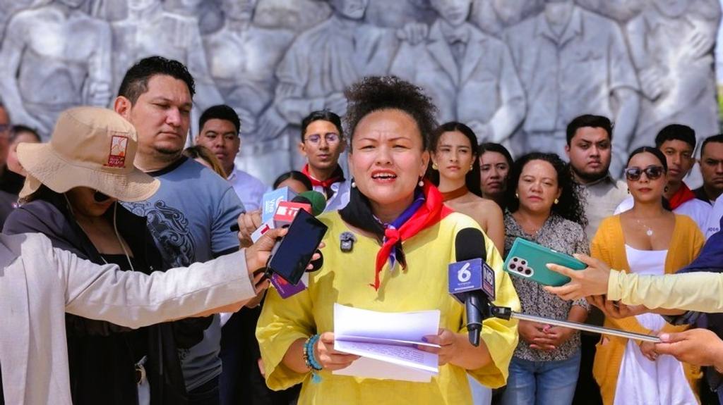 comunicadores-sandinistas-reiteran-compromiso-con-la-verdad