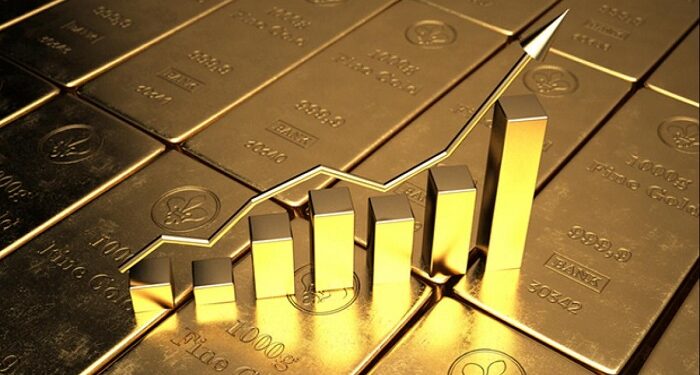 oro-se-estabiliza-pero-tiende-a-fuerte-caida-semanal