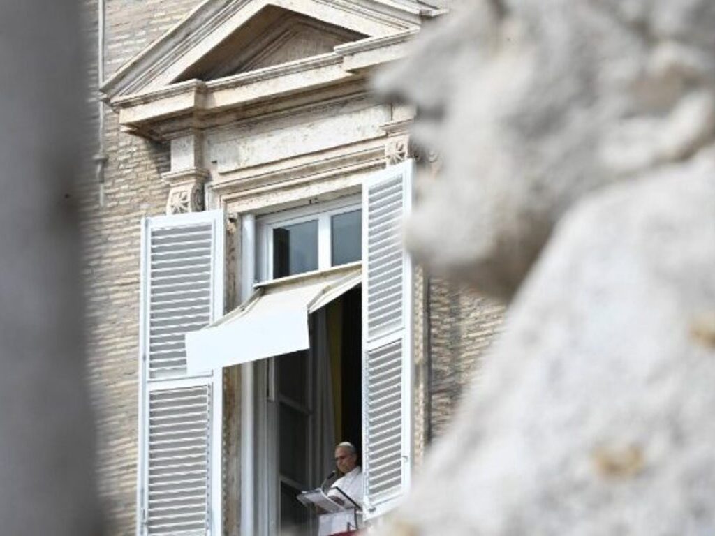 papa-leon-xiv-expreso-temor-de-extension-del-conflicto-en-iran