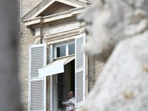 papa-leon-xiv-expreso-temor-de-extension-del-conflicto-en-iran