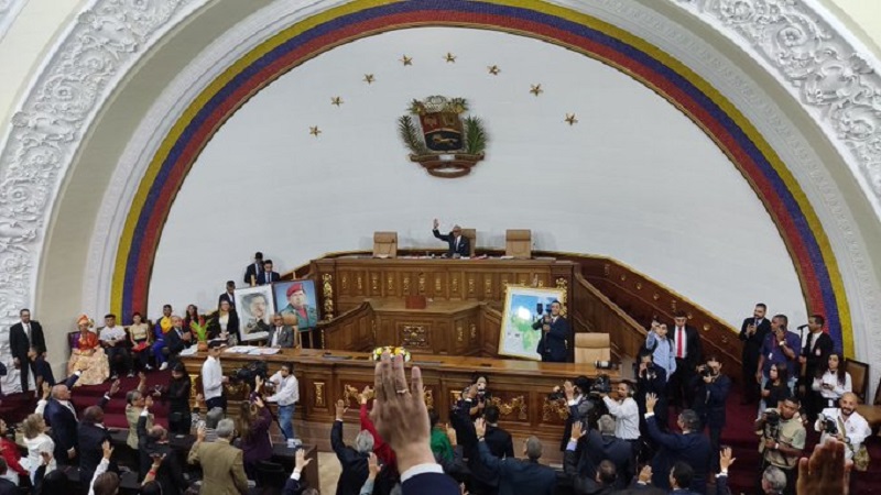 parlamento-de-venezuela-aprobo-12-articulos-de-ley-organica-de-minas