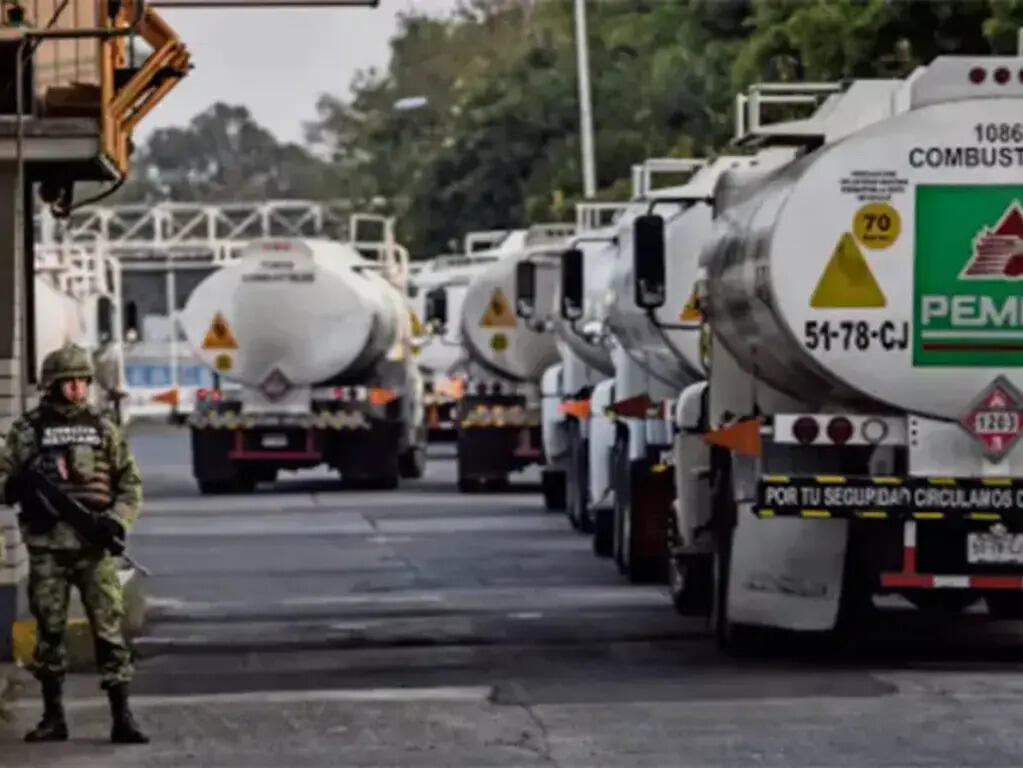 incautan-en-mexico-mas-de-dos-millones-de-litros-de-hidrocarburo