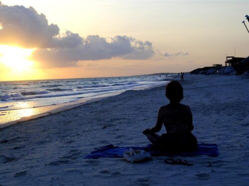 playas-de-cuba-iman-en-medio-de-tormenta-economica