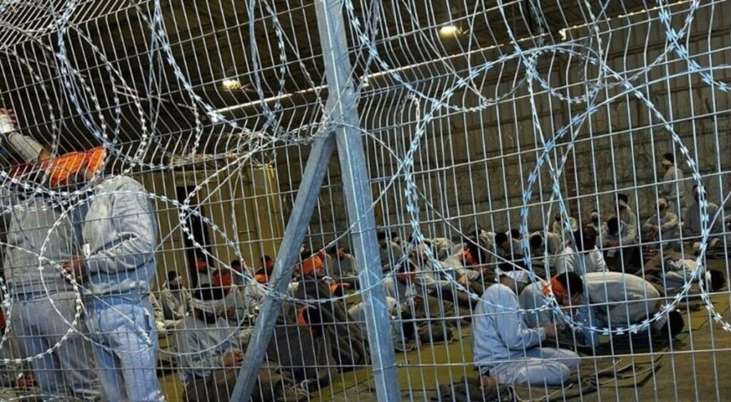 crece-cifra-de-palestinos-fallecidos-en-carceles-israelies-2