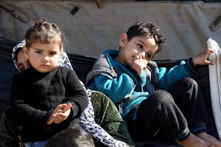 unos-350-mil-ninos-desplazados-en-libano-alerta-ong
