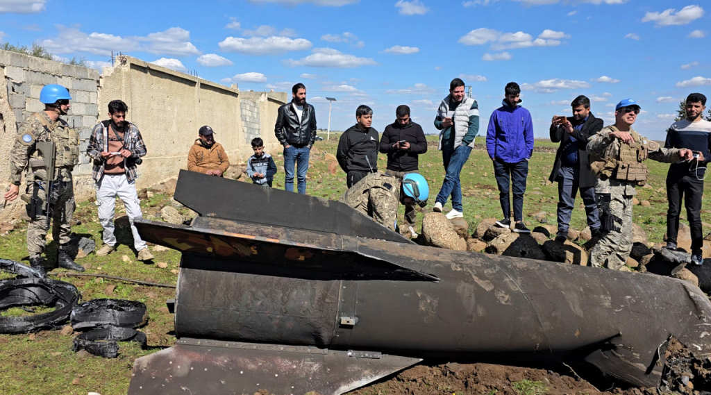 reportan-heridos-en-siria-por-caida-de-fragmentos-de-un-misil