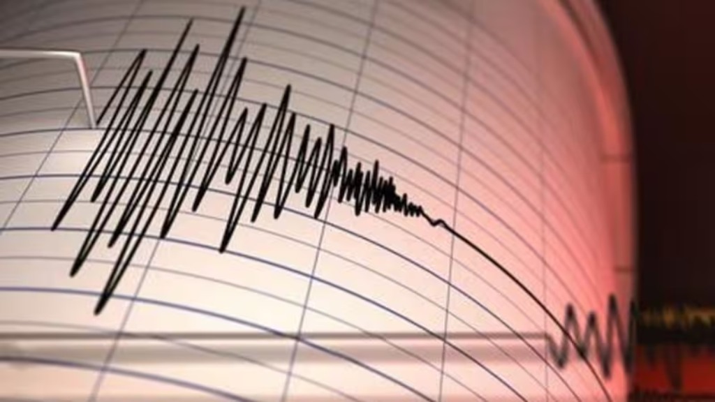 sismo-de-magnitud-66-remece-extremo-sur-de-chile