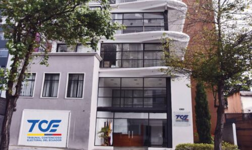 acciones-legales-en-ecuador-contra-calendario-de-elecciones-locales