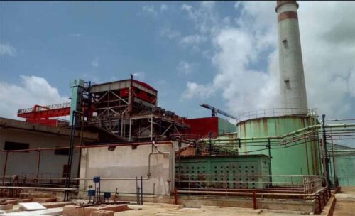 normalizan-esquemas-para-arranque-de-termoelectrica-felton-en-cuba