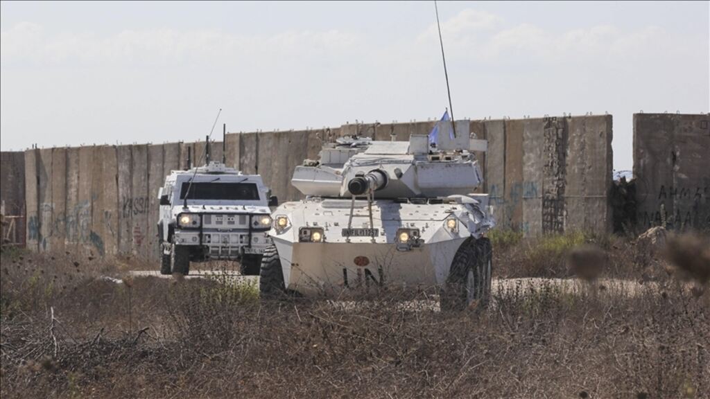 cascos-azules-heridos-tras-bombardeo-en-sur-del-libano