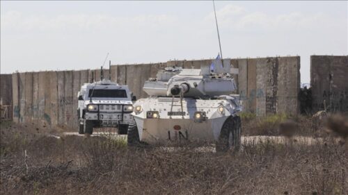 cascos-azules-heridos-tras-bombardeo-en-sur-del-libano