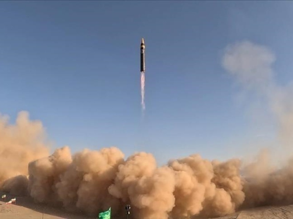 iran-anuncia-ataques-con-misiles-contra-tel-aviv