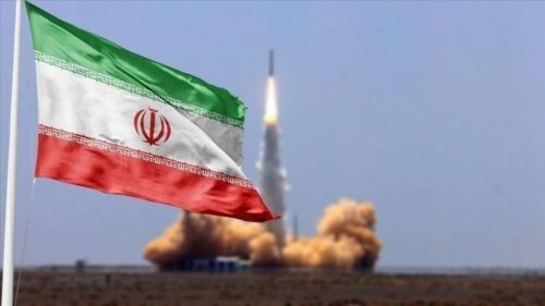 iran-advierte-que-eeuu-debe-retirarse-de-sus-fronteras