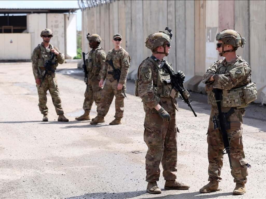 ataque-con-drones-contra-base-estadounidense-de-victoria-en-bagdad