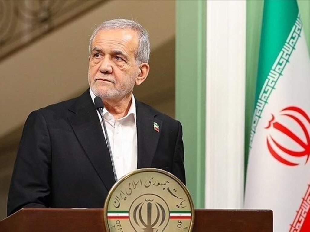 iran-afirma-que-respondera-a-ataques-lanzados-desde-cualquier-pais