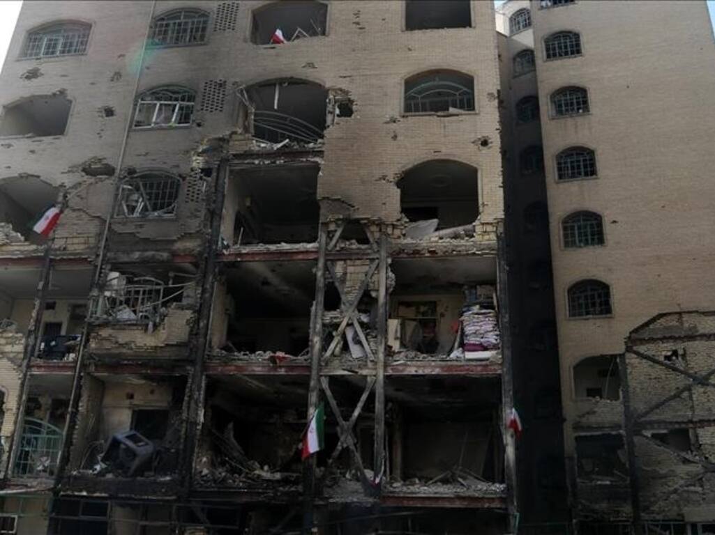 iran-reporta-mil-332-civiles-muertos-por-ataques-de-eeuu-e-israel