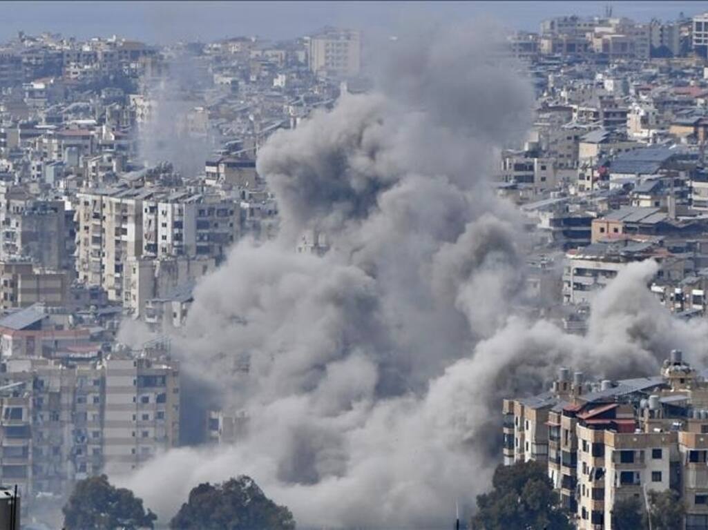 armada-israeli-ataca-varias-ciudades-del-libano