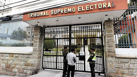 tribunal-electoral-departamental-de-bolivia-suma-suspicacias