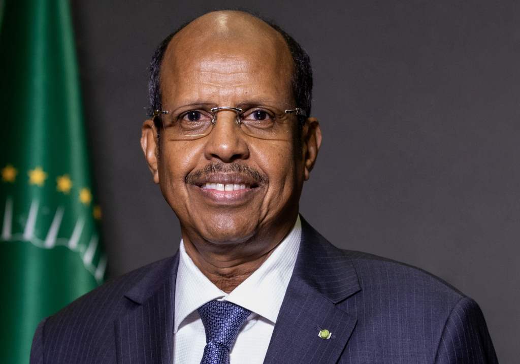 union-africana-conmemoro-130-anos-de-victoria-de-adwa-de-etiopia