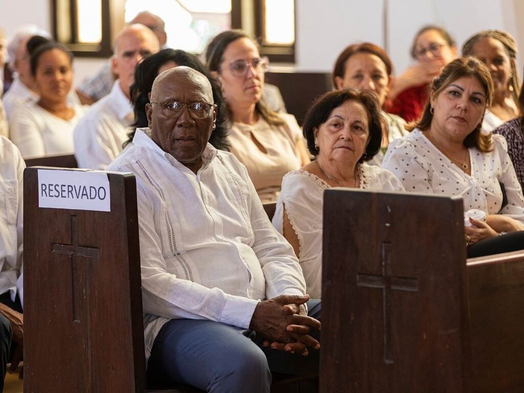 vicepresidente-de-cuba-asiste-a-culto-ecumenico-en-la-habana