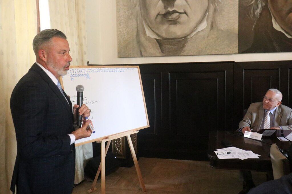 inicia-proceso-de-postulaciones-para-poder-ciudadano-en-venezuela